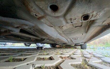 Ford Mondeo IV, 2007 год, 420 000 рублей, 8 фотография