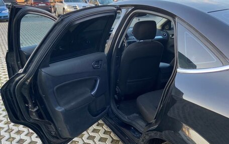 Ford Mondeo IV, 2007 год, 420 000 рублей, 10 фотография