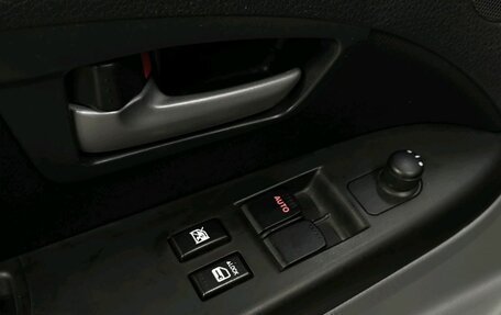 Suzuki SX4 II рестайлинг, 2014 год, 1 170 000 рублей, 16 фотография