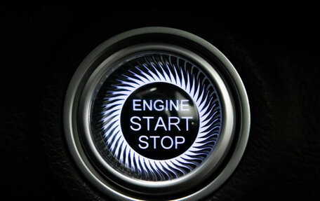 CheryExeed VX, 2023 год, 3 349 000 рублей, 16 фотография