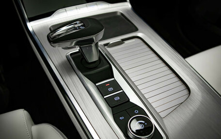 CheryExeed VX, 2023 год, 3 349 000 рублей, 17 фотография