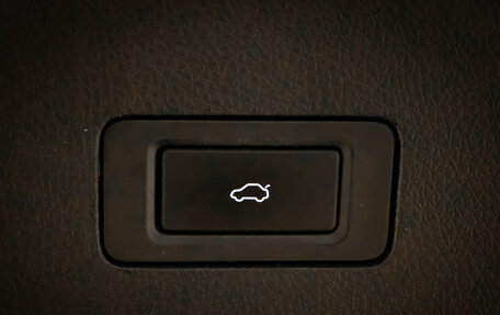 CheryExeed VX, 2023 год, 3 349 000 рублей, 34 фотография