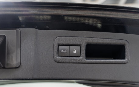 Lexus NX I, 2017 год, 3 790 000 рублей, 24 фотография