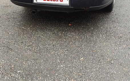 Opel Omega B, 1999 год, 200 000 рублей, 4 фотография