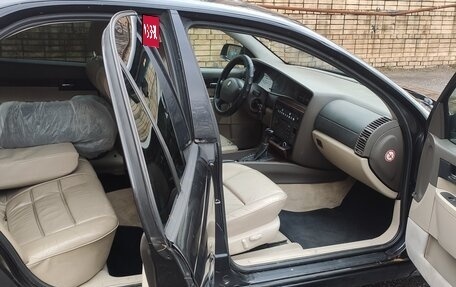 Opel Omega B, 1999 год, 200 000 рублей, 7 фотография