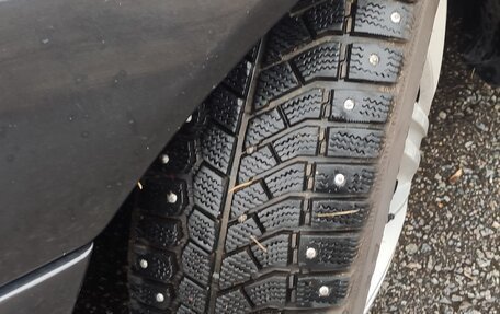 Opel Omega B, 1999 год, 200 000 рублей, 10 фотография