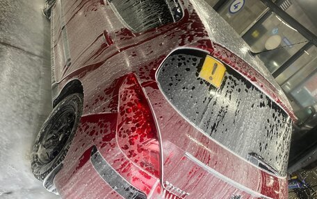 Peugeot 308 II, 2010 год, 500 000 рублей, 5 фотография