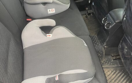 Peugeot 308 II, 2010 год, 500 000 рублей, 8 фотография