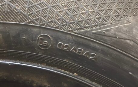 Peugeot 308 II, 2010 год, 500 000 рублей, 10 фотография