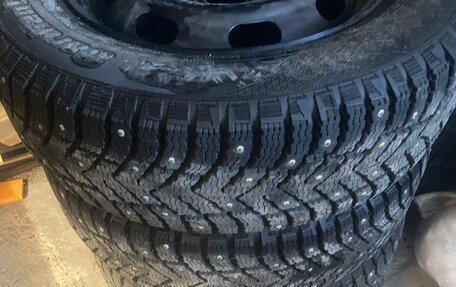 Peugeot 308 II, 2010 год, 500 000 рублей, 9 фотография