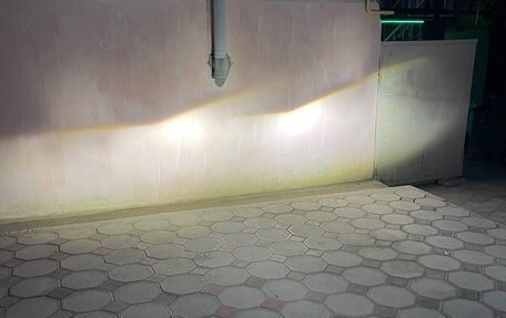 Hyundai ix35 I рестайлинг, 2013 год, 1 350 000 рублей, 26 фотография