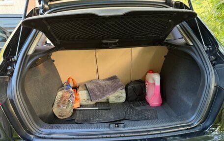 Audi A3, 2006 год, 550 000 рублей, 2 фотография