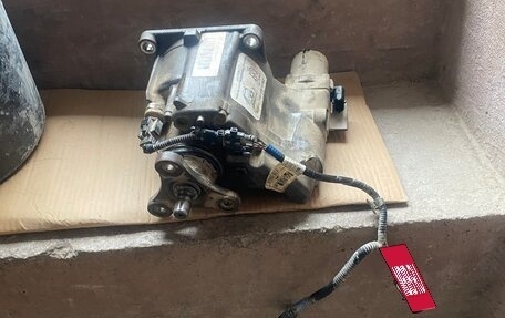 Hyundai ix35 I рестайлинг, 2013 год, 1 350 000 рублей, 30 фотография