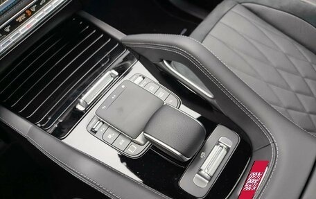 Mercedes-Benz GLE Coupe AMG, 2025 год, 23 220 000 рублей, 5 фотография