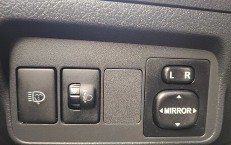 Toyota Corolla, 2007 год, 695 000 рублей, 14 фотография