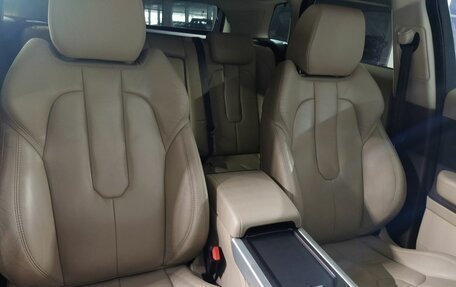 Land Rover Range Rover Evoque I, 2013 год, 1 999 000 рублей, 14 фотография