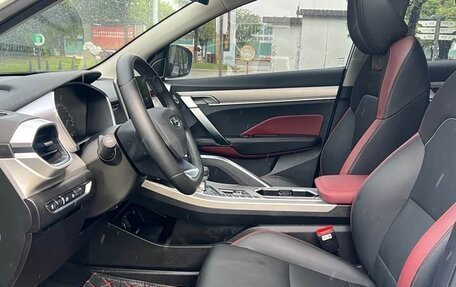 Geely Coolray I, 2022 год, 1 000 750 рублей, 11 фотография