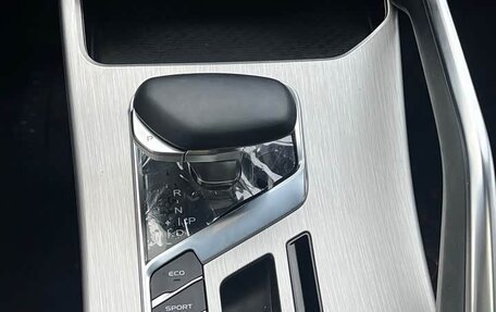 Geely Coolray I, 2022 год, 1 000 750 рублей, 15 фотография