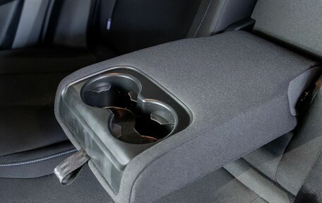 Haval Jolion, 2025 год, 2 325 510 рублей, 10 фотография