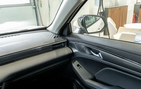 Haval Jolion, 2025 год, 2 325 510 рублей, 12 фотография