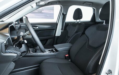 Haval Jolion, 2025 год, 1 979 010 рублей, 10 фотография