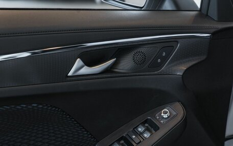 Haval Jolion, 2025 год, 1 979 010 рублей, 12 фотография