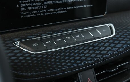 Haval Jolion, 2025 год, 1 979 010 рублей, 20 фотография