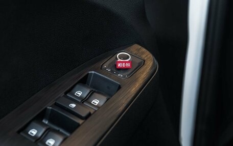 Haval Jolion, 2025 год, 1 979 010 рублей, 23 фотография