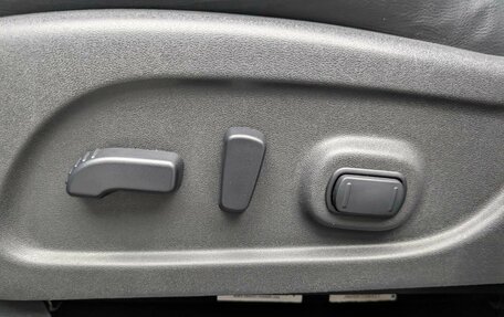 Nissan Murano, 2019 год, 3 497 000 рублей, 16 фотография