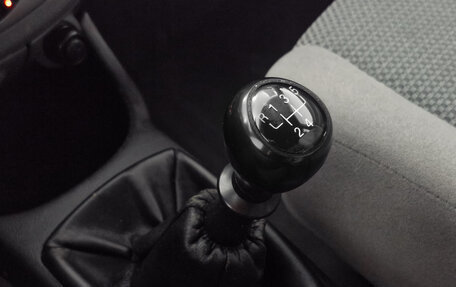 Chevrolet Lacetti, 2008 год, 379 000 рублей, 11 фотография