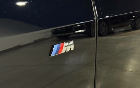 BMW X5, 2025 год, 9 700 000 рублей, 11 фотография