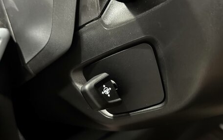 BMW X5, 2025 год, 9 700 000 рублей, 16 фотография