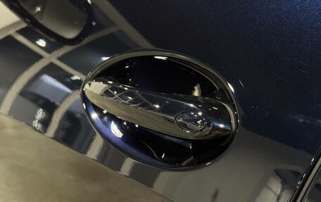 BMW X5, 2025 год, 9 700 000 рублей, 10 фотография