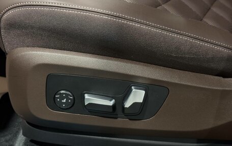 BMW X5, 2025 год, 9 700 000 рублей, 23 фотография