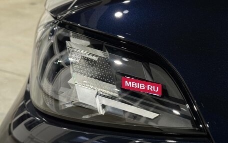 BMW X5, 2025 год, 9 700 000 рублей, 12 фотография