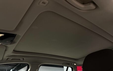 BMW X5, 2025 год, 9 700 000 рублей, 21 фотография