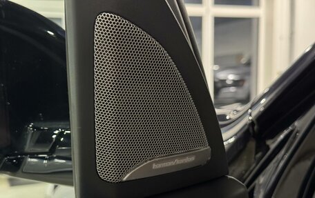 BMW X5, 2025 год, 9 700 000 рублей, 26 фотография