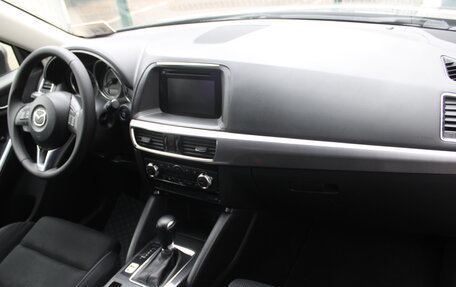 Mazda CX-5 II, 2015 год, 1 665 000 рублей, 11 фотография