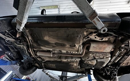 Ford Focus II рестайлинг, 2008 год, 470 000 рублей, 7 фотография