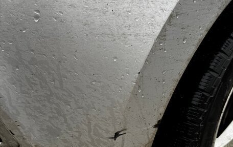 Hyundai ix35 I рестайлинг, 2015 год, 1 350 000 рублей, 5 фотография