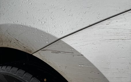 Hyundai ix35 I рестайлинг, 2015 год, 1 350 000 рублей, 4 фотография