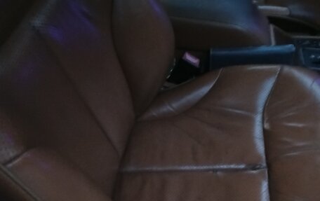 Mercedes-Benz C-Класс, 1994 год, 660 000 рублей, 6 фотография