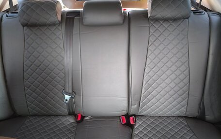 KIA cee'd I рестайлинг, 2012 год, 749 000 рублей, 2 фотография