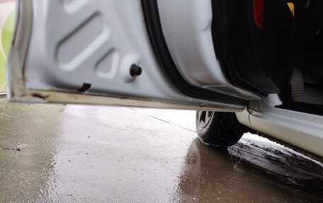 KIA cee'd I рестайлинг, 2012 год, 749 000 рублей, 3 фотография