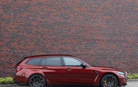 BMW M3, 2025 год, 11 439 000 рублей, 5 фотография