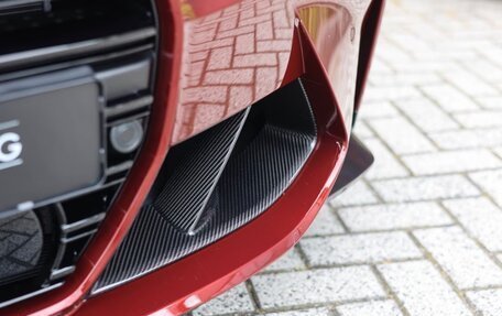 BMW M3, 2025 год, 11 439 000 рублей, 8 фотография