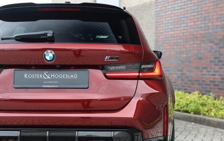 BMW M3, 2025 год, 11 439 000 рублей, 7 фотография