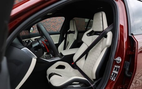 BMW M3, 2025 год, 11 439 000 рублей, 12 фотография