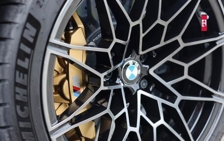 BMW M3, 2025 год, 11 439 000 рублей, 17 фотография