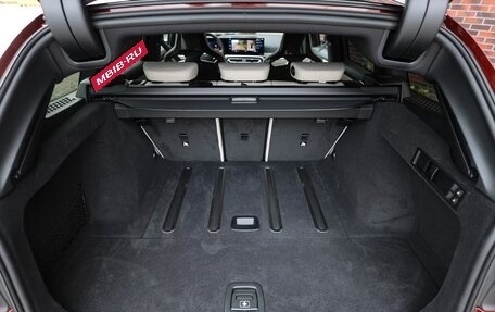 BMW M3, 2025 год, 11 439 000 рублей, 15 фотография